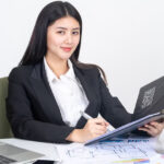 Vì sao kế toán luôn là ngành “không bao giờ lỗi thời” trong doanh nghiệp?