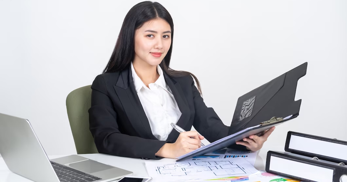 Vì sao kế toán luôn là ngành “không bao giờ lỗi thời” trong doanh nghiệp?